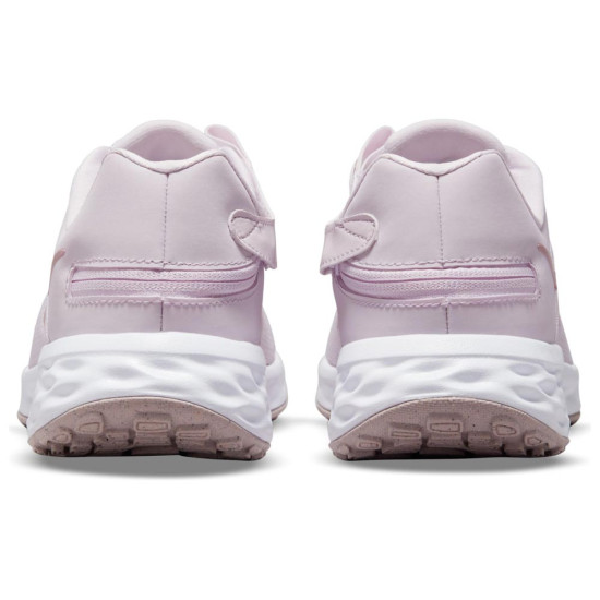 Nike Revolution 6 FlyEase Next Nature Nike Revolution 6 FlyEase Next Nature